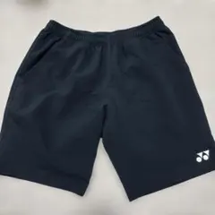 Item thumbnail for item 0767f71a-3c7b-4ad4-b32b-4f06c9461cec