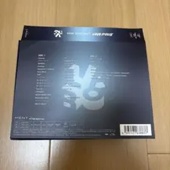 Snow Man/Snow Man LIVE TOUR 2022 Labo.〈…