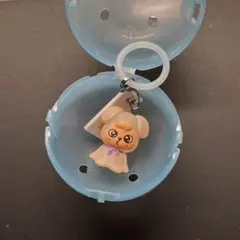 Stray Kids SKZOO めじるしアクセサリー puppyM スンミン