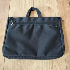 Item thumbnail for item db092113-7dd5-4aa5-ab0e-b645df942a97