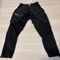 定価8250円　アスレタ　トレーニングパンツ　新品未使用　140サイズ