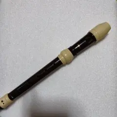 Item thumbnail for item e1506964-7794-4894-ba05-d9a733a5d99c