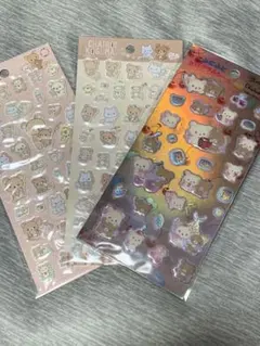 ぴーぴー様 リクエスト 2点 まとめ商品