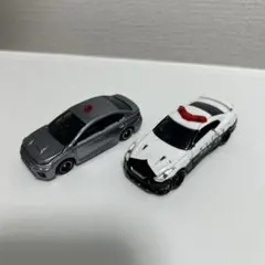 Item thumbnail for item 11ab8480-decd-4705-b389-6f9a0e1e6f78