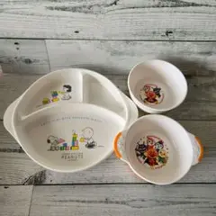 Item thumbnail for item 0b72be7f-c7c1-43f1-8263-7b49be21c48d