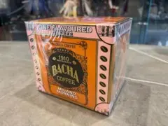 Item thumbnail for item fd64d4af-5bb0-4e11-b763-fa1aaabf51df