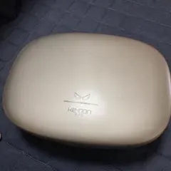 2025年最新】ケノン 6.2の人気アイテム - メルカリ