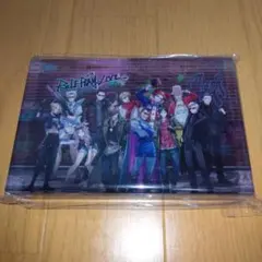 ストグラ キャラクターグッズ