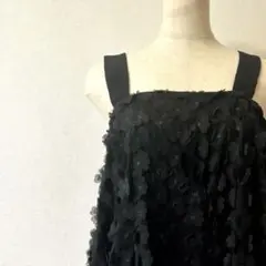 Item thumbnail for item a4aff2af-0215-485f-9e73-c7b075910046