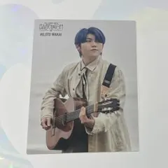 ミセス バベル フォトカ 若井滉斗　015