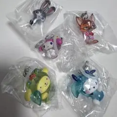 専用ページ