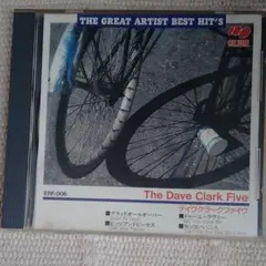 Item thumbnail for item 94117351-81eb-43e9-858f-d55cbb4b2c63