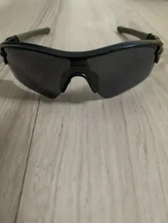 OAKLEY サングラス RADAR PATH 旧モデル