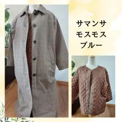 Item thumbnail for item 9f84205a-809b-498f-ae80-208095874ded