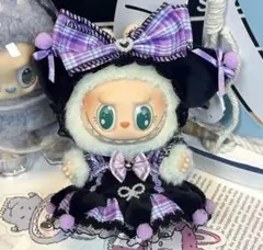 Item thumbnail for item 28be54de-c940-4b39-b292-78bb26f2ecbf