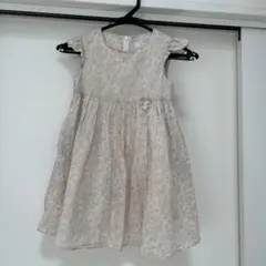 Item thumbnail for item 50b01f94-8573-4d16-8c26-a9169aff4384