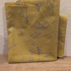 Item thumbnail for item d023c872-b059-4494-a17b-5dc1190d6eb4