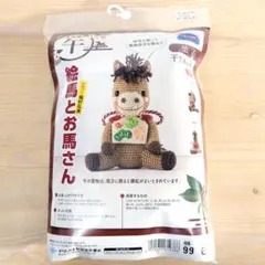 Item thumbnail for item 1bcbea24-aa34-4cbf-b7a2-57c6f5f4a183