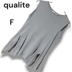 Item thumbnail for item 6f1ab15e-f9e6-4c30-a394-01eb8338214a