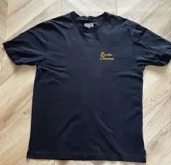 BANKS JOURNAL Tシャツ Lサイズのサムネイル