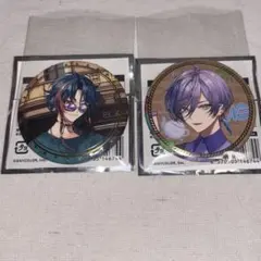 たつき☆プロフ必読して下さい！！様 リクエスト 2点 まとめ商品