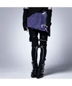 Item thumbnail for item d94f0c1e-ccbe-49e1-aca6-be6d850b1cad