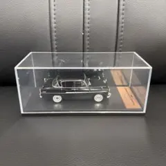 NOREV コレクターズモデル クラシックカー＆ヴィンテージバス 2台