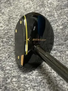 2026年最新】DUNLOP パークゴルフの人気アイテム - メルカリ