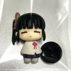 2026年最新】つむりずむの人気アイテム - メルカリ