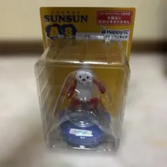 A賞9 パペットスンスン おしゃべりフィギュア - メルカリ