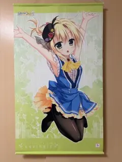レスレリアーナのアトリエ 終わらない寄り道 B2ダブルスエード