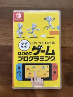 Item thumbnail for item f5e744ea-765b-43e0-84e7-c339b3752321