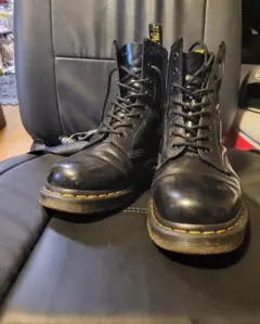 Item thumbnail for item b044e9a9-47b6-4c91-bee8-4e89e0277485