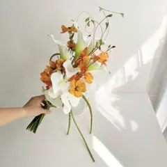 Item thumbnail for item 9785d3d2-df61-4a46-b018-1edf79758d24