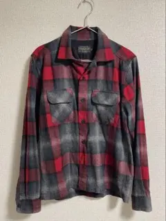 2025年最新】キムタク チェックシャツの人気アイテム - メルカリ