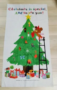 Item thumbnail for item 6cc7137f-cfb9-4b84-aa74-4128ad80ad81