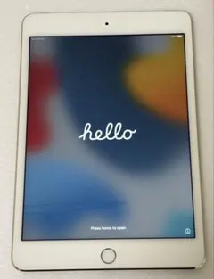 2026年最新】ジャンク品 タブレットの人気アイテム - メルカリ