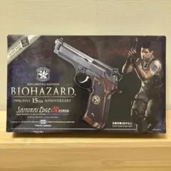 2025年最新】サムライエッジの人気アイテム - メルカリ