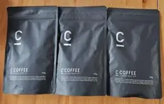 値下げC COFFEE EQUOL & ISOFLAVONES & C TEA - メルカリ