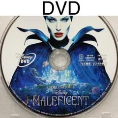 Item thumbnail for item 7d8239e6-880c-4f28-9174-5cd5bb491e0a