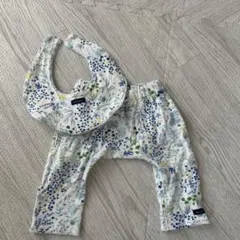 Item thumbnail for item d6f40ae3-2abb-4809-90c4-3214e9950690