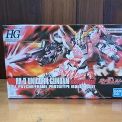 ガンプラセット　まとめ売り　デストロイガンダム ユニコーンガンダム　ガンダム 658520240702104_1.jpg