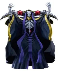 POP UP PARADE SP アインズ・ウール・ゴウン