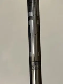ピン PING TOUR 173-65 S 5W 純正 シャフト FW ウッド - メルカリ