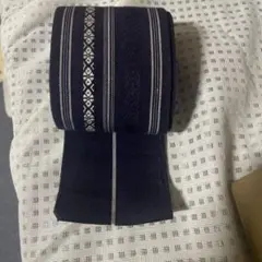 Item thumbnail for item e1cd155b-7bf3-4f4b-af74-e956aa73e51c