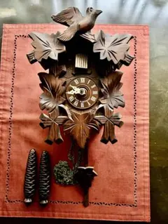 2025年最新】braun 時計 ドイツの人気アイテム - メルカリ