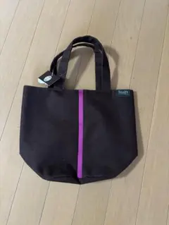 Item thumbnail for item bfc544a6-6eef-4a77-9f22-46d72c2054ae