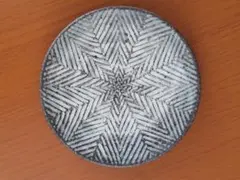 2025年最新】池田大介 皿の人気アイテム - メルカリ