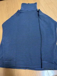 Item thumbnail for item f4859f1d-130b-460e-b23a-35ba1ae8f513