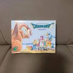 2025年最新】ドラゴンクエストカードゲーム ドラゴンオーブの